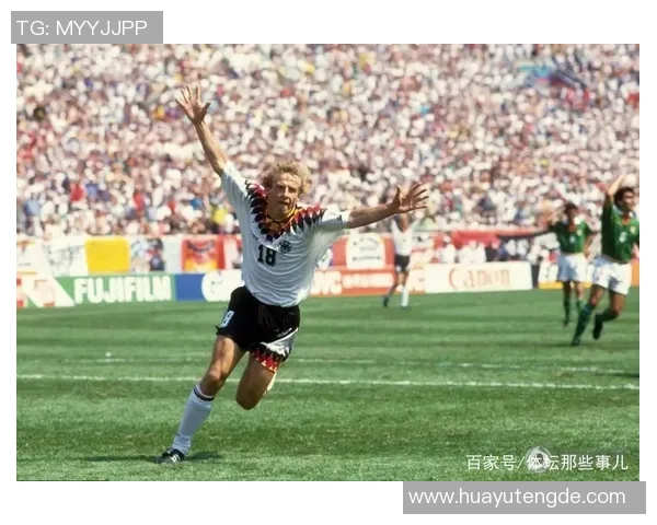 各大足球明星绝招集锦盘点技巧与独门武器展示