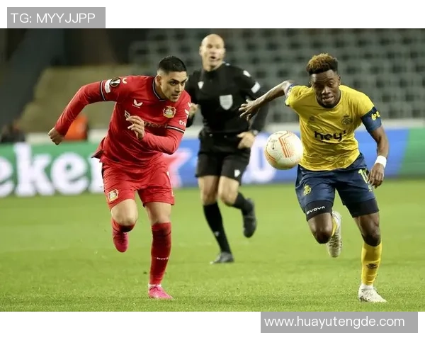 比利时足球十大球星排名分析 探讨顶尖球员的表现与成就