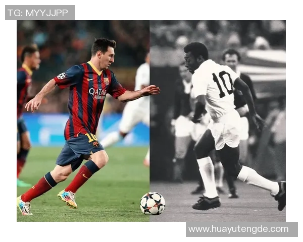 老一代足球巨星齐聚一堂共同合影见证传奇时刻