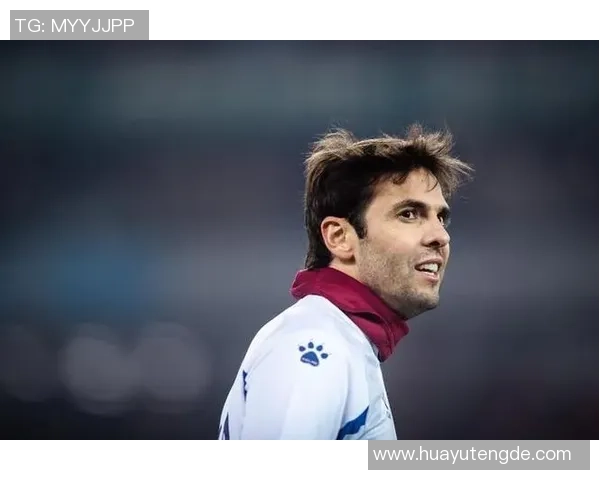 全球足球最帅气十大球星盘点 谁是你心中的绝世球王