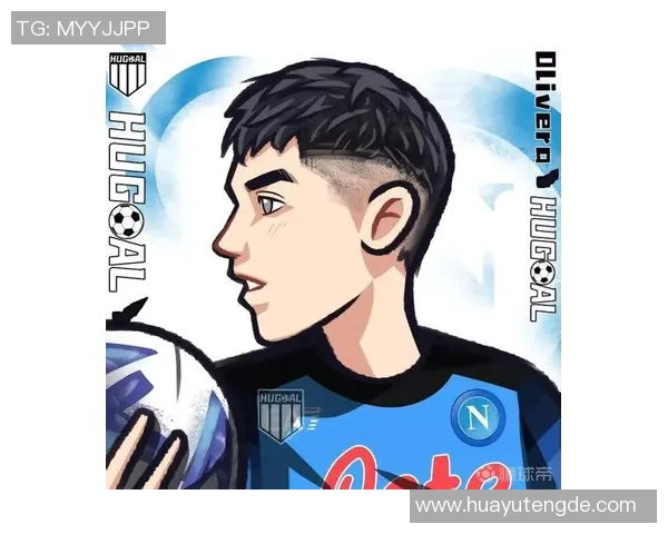 球星时尚穿搭与足球魅力完美结合的男士头像设计图赏