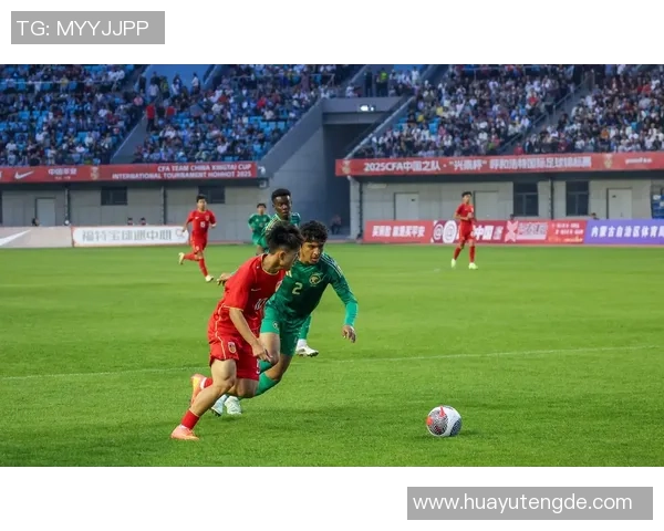 足球明星签名活动深度解析：球迷与偶像近距离互动的盛会