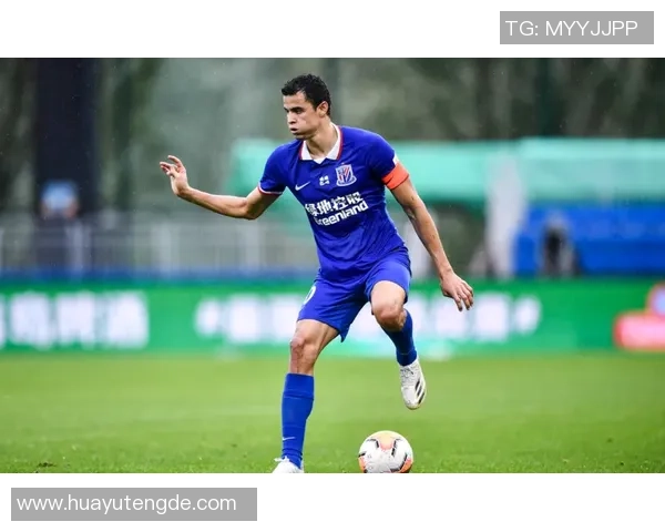 足球球星手镯设计灵感解析与潮流趋势,展现运动时尚与个人魅力结合