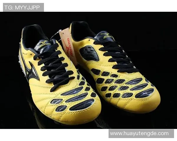 适合女性球迷和球员的足球鞋推荐精选 优质舒适与性能兼备